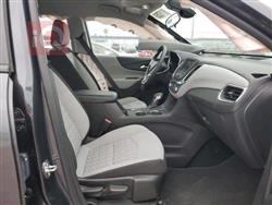 شيفروليه ايكونس